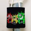 0198a6a58966594cd992cf6489642cc4 - Subtronics Shop