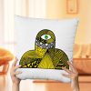 035cec9e25509d333460f9e801675ef4 - Subtronics Shop