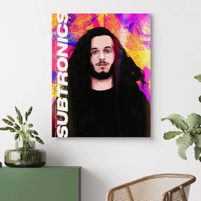 0514efc7db0872d9bfe9a0a40abd937d - Subtronics Shop