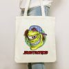 070e437f41e0db0a0ae10f41cb472235 - Subtronics Shop