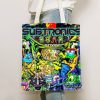 097a001d6e0aa6f2f6d1022feeb8d463 - Subtronics Shop