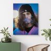 1202b5c04eb34d3ca0302ab324b8b59b - Subtronics Shop