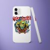 1233c8f982f7fd6638af8bbc8bcfbfb4 - Subtronics Shop
