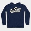15232935 0 1 - Subtronics Shop