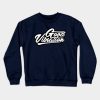 15232935 0 10 - Subtronics Shop