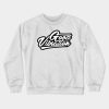 15232935 0 11 - Subtronics Shop