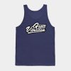 15232935 0 13 - Subtronics Shop