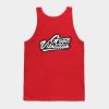 15232935 0 14 - Subtronics Shop