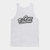 15232935 0 15 - Subtronics Shop