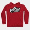 15232935 0 2 - Subtronics Shop