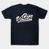 15232935 0 4 - Subtronics Shop