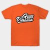 15232935 0 5 - Subtronics Shop