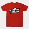 15232935 0 6 - Subtronics Shop