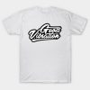 15232935 0 7 - Subtronics Shop