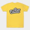 15232935 0 8 - Subtronics Shop