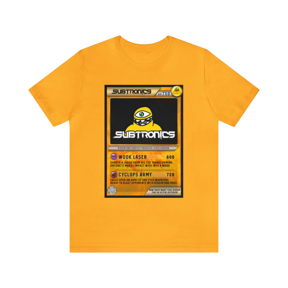 18190 - Subtronics Shop