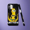 20af2bd41af654ace179d1593e13b938 - Subtronics Shop