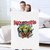 24d0d9dc2323833d200b0a11026d8500 - Subtronics Shop