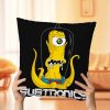28b894bb6e366a15862aba341aeff2e9 - Subtronics Shop