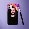 2c54107e32daf25d2b373631623f898b - Subtronics Shop