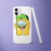 3c5b9f2463cb46cbc2d8834b2f74bfb6 - Subtronics Shop