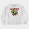 46333447 0 12 - Subtronics Shop