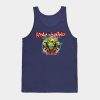 46333447 0 14 - Subtronics Shop