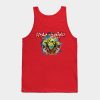 46333447 0 15 - Subtronics Shop