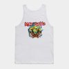 46333447 0 16 - Subtronics Shop