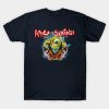 46333447 0 5 - Subtronics Shop