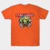 46333447 0 6 - Subtronics Shop