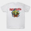 46333447 0 8 - Subtronics Shop