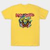 46333447 0 9 - Subtronics Shop