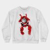 46334131 0 11 - Subtronics Shop