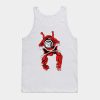 46334131 0 15 - Subtronics Shop