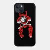 Subtronics Phone Case Official Subtronics Merch