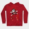 46334131 0 2 - Subtronics Shop