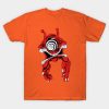 46334131 0 5 - Subtronics Shop