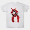 46334131 0 7 - Subtronics Shop