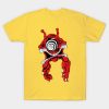 46334131 0 8 - Subtronics Shop