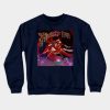 46348467 0 11 - Subtronics Shop