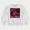 46348467 0 12 - Subtronics Shop