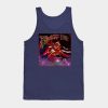 46348467 0 14 - Subtronics Shop