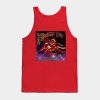 46348467 0 15 - Subtronics Shop