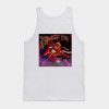 46348467 0 16 - Subtronics Shop