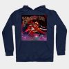 46348467 0 2 - Subtronics Shop