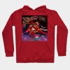 46348467 0 3 - Subtronics Shop