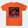 46348467 0 6 - Subtronics Shop
