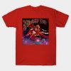46348467 0 7 - Subtronics Shop