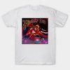 46348467 0 8 - Subtronics Shop